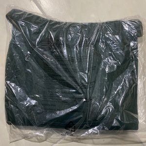 assc redeemed hoodie